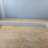 Frigidaire Frigorífico Congelador Puerta Estante 240534801 (Garantía Revolución De Dinero)-