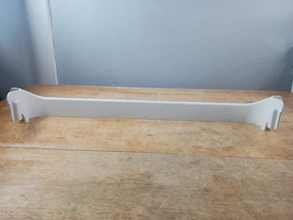 Frigidaire Frigorífico Congelador Puerta Estante 240534801 (Garantía Revolución De Dinero)-