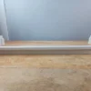 Riel de constante para refrigerador Frigidaire 240534800-