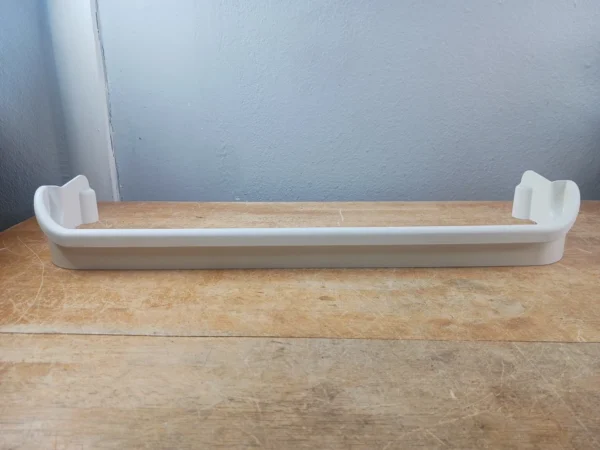 Riel de constante para refrigerador Frigidaire 240534800-