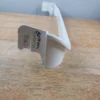 Estante de puerta de refrigerador Frigidaire 240545101-
