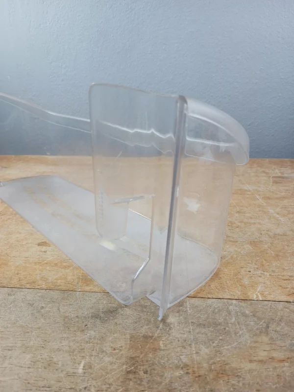 Frigidaire Refrigerator Door Shelf 240323000