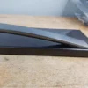Panel y mango de estufa Whirlpool W11114992, W11110500