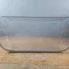 Cubo puerta refrigerador Frigidaire 2403564-