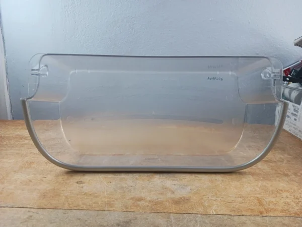 Cubo puerta refrigerador Frigidaire 2403564-