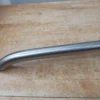 GE Refrigerator Door Handle Wr12x10688