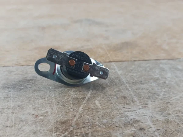Samsung Stove Thermal Fuse Ksd-150lc