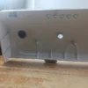 Panel de control de lavadora GE 175D5540