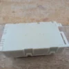 Control de secadora Frigidaire 134706700-