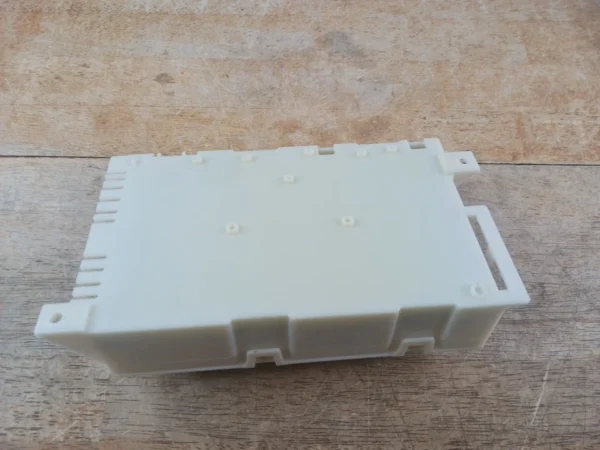 Control de secadora Frigidaire 134706700-
