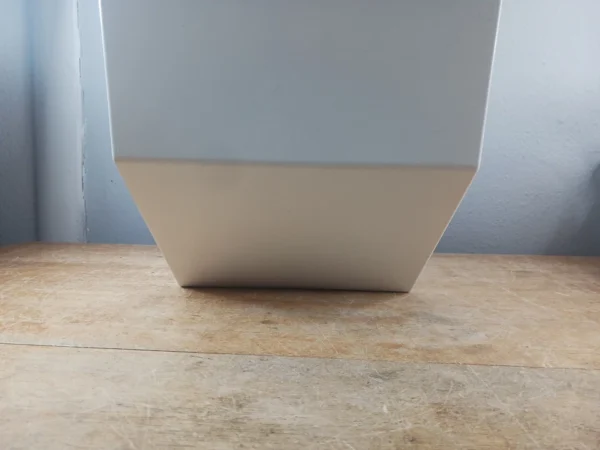 Cubo de hielo para refrigerador Whirlpool 2309757-