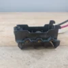 Bloque de terminales para secadora Frigidaire 1347021-