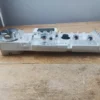 Tablero de control para secadora Frigidaire, Electrolux 1347683-