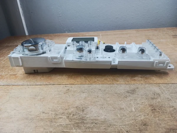 Tablero de control para secadora Frigidaire, Electrolux 1347683-
