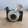 Bomba de drenaje para lavadora Frigidaire 137624500-
