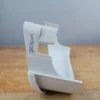 Cubo puerta refrigerador Frigidaire 240351601-