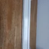Estante de contenedor de puerta de refrigerador Frigidaire 240495804-
