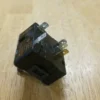 Horno de gama Kenmore Frigidaire 316095500-