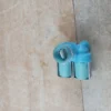 Válvula de entrada de agua para lavadora Samsung 33490374-