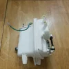 Generador de vapor LG lavadora 3070er2001 (garantía de devolución de dinero)-