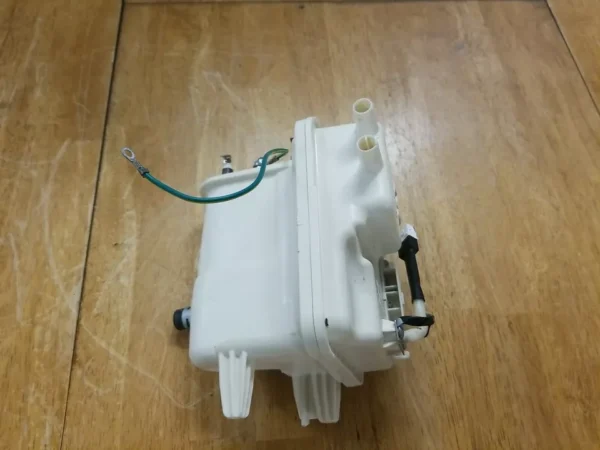 Generador de vapor LG lavadora 3070er2001 (garantía de devolución de dinero)-