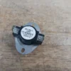 Termostato de gama Frigidaire 3160935-01-