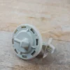 Interruptor de presión para lavadora Lg Ebf635349-