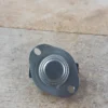 Termostato lavadora Lg 503497-