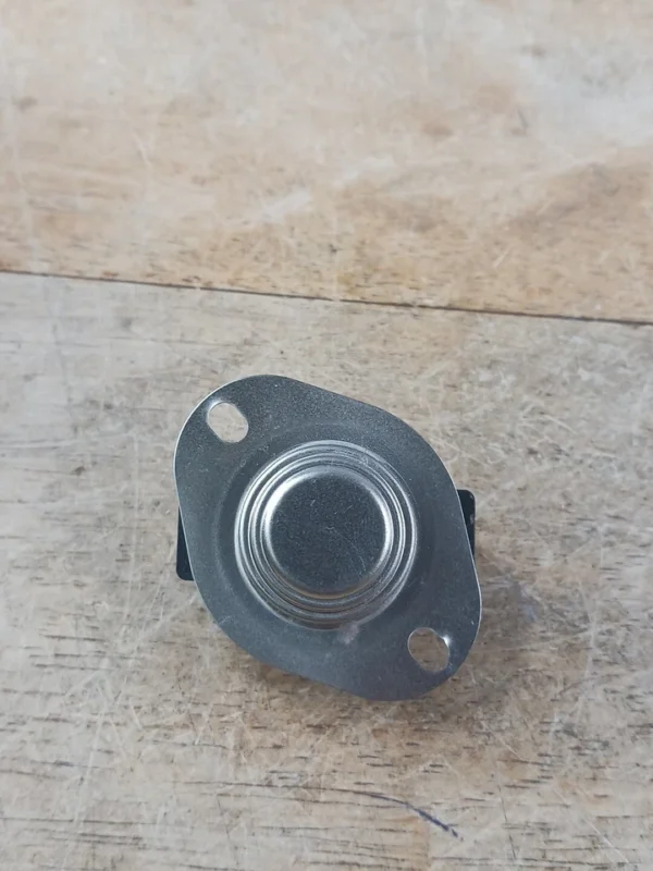 Termostato lavadora Lg 503497-