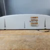 Panel de control para secadora Whirlpool W10133998-