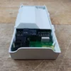 Tablero de control para secadora Whirlpool W10111617-