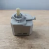 Interruptor de arranque secadora Whirlpool W10117655-