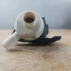 Bomba de drenaje para lavadora Maytag W10403803-