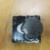 Temporizador de secado GE 175D2308P004 (garantía de devolución de dinero)-