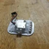 Módulo de luz LED refrigerador Whirlpool W10279030 (garantía de devolución de dinero)-