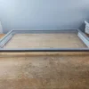 Estante de vidrio para refrigerador Whirlpool W10704017