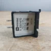 Zumbador secadora Maytag 63097470-