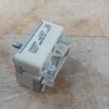 Interruptor infinito de estufa GE 164D1816p006-