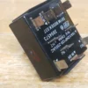 Interruptor de lavadora Whirlpool 3954573 (garantía de devolución de dinero)-