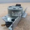 Cerradura de puerta para estufa Whirlpool 525-0112-