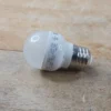 Lámpara LED para refrigerador Whirlpool W11125625-