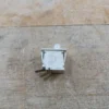 Interruptor de puerta secadora Whirlpool 63094010-