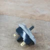 Secadora Whirlpool Push To Start W10420741-