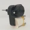whirlpool refrigerator Evaporator fan w10131845.