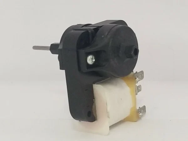 whirlpool refrigerator Evaporator fan w10131845.