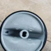 Perilla de estufa Whirlpool 9758129-