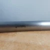 Manija de estufa Whirlpool W11110500-