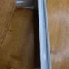 Whirlpool Refrigerador Congelador Estante Trm WP2171157 (Guaranán Devolución De Dinero)-