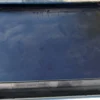 Vidrio para estufa Frigidaire Range 5304511258-