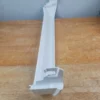 Cubo puerta refrigerador Frigidaire 240338001